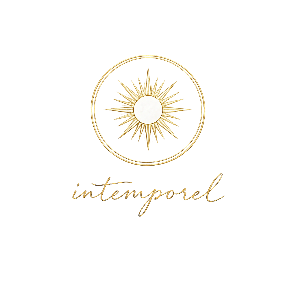 Intemporel